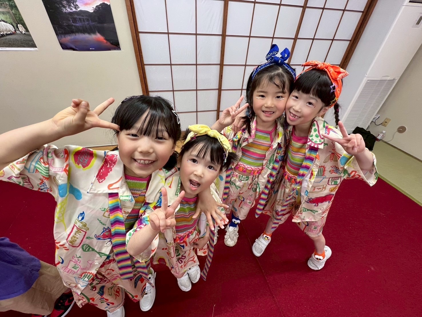 Mai 3