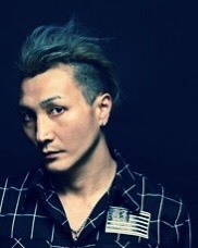 ISAO HP
